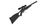 Crosman F4 Airgun 4.5mm