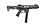 G&G ARP 9 AEG Grey