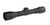 Bluedot 4x32 Riflescope