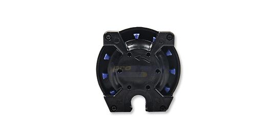 Crosman Mag-Fire Magazine 5.5mm