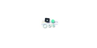 ASG Parts Kit for various models DW/STI/CZ