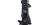 Specna Arms SA-PH22 Prime BLDC Aster II ETU, musta