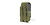 Condor Single M14 Mag Pouch - Gen II OD