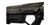 Storm PC1 Standard, Pneumatic Rifle, Green