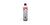 ASG Ultrair Power 178PSI kaasu 570ml, ei silikonia