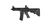 Specna Arms SA-F01 FLEX Gate X-ASR, musta