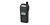 Baofeng UV-82 radio