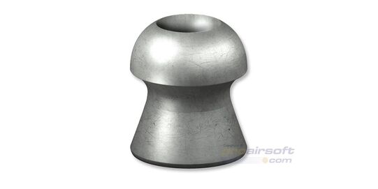 Crosman Premier Hollow Point 500 4.5mm