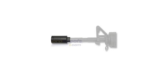 Diablo Spitfire Tracer Unit/Flash