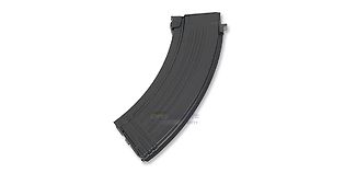 Cyma lipas AK47 (140)