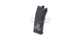 G&G lipas AR15 BAMF (90)