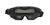 Wiley X Spear Dual Lens Clear/Grey/Light Rust