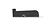 Marui Magazine VSR-10 30rd