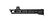 PPSh-41 AEG, Real Wood