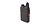 Baofeng BF-T1 radio