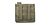 Admin Pouch, Green
