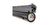Artemis PP700SA PCP Airgun 5.5mm