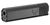 Osprey Silencer 180mm