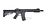 Cybergun Colt M4A1 Keymod 10" AEG