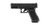 Umarex Glock 17 Gen5 MOS 4.5mm CO2, Rifled Barrel