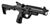 Beeman General PCP pistooli 4.5mm