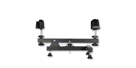 RazorGun Steady Shooting Stand Base