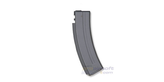 Marui lipas Scorpion Vz61 (58)