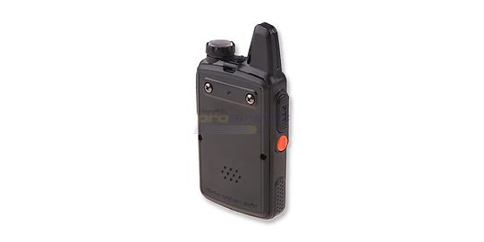 Baofeng BF-T1 radio