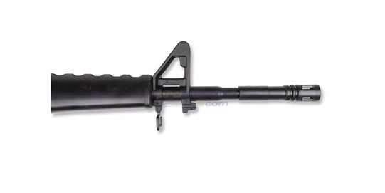 Colt M16 Vietnam Spring Action Rifle