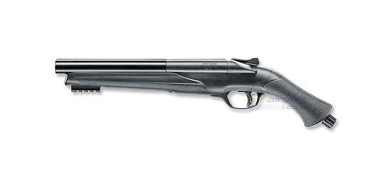 Umarex T4E HDS .68 shotgun