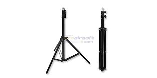 Diablo Tripod for ShootingTarget