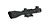 Rifle Scope 4-12X50EG With Integraded Mount