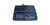 Strike Systems Tactical Bag 90x36, Pluckfoam, black