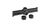 Bluedot 3-9x40 Riflescope
