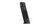 Sig Sauer Proforce P320 X-Carry blowback kaasupistooli, metalli, musta