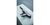 Umarex IWI Mini UZI 4.5 mm Spring Air Rifle – Rifled Barrel and Folding Stock - Umarex IWI Mini UZI 4.5 mm spring air rifle
