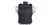 Delta Force Body Armor, musta
