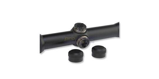 Bluedot 3-9x40 kiikaritähtäin