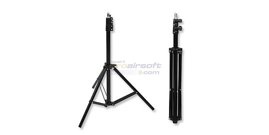 Diablo kolmijalka maalitaululle