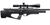 Reximex Apex PCP Air Rifle 6.35mm