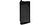 Cybergun (VFC) gas magazine SCAR-H, black