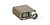 Emersongear EM9800 lähtönopeusmittari (bluetooth), hiekka