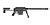 Nemesis Arms Vanquish Spring Rifle