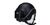 Strike Systems AFU-1 Anti-Fog Unit for Airsoft Goggles and Glasses - AFU-1 mounted to a tactical helmet using the supplied hook-and-loop attachment