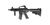 Colt M4 Carbine Spring Action Rifle