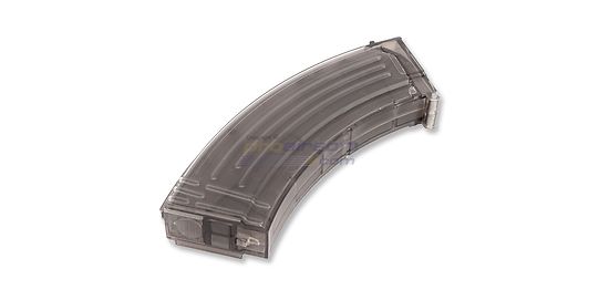 Diablo lippaanlataaja 6mm (600kpl)