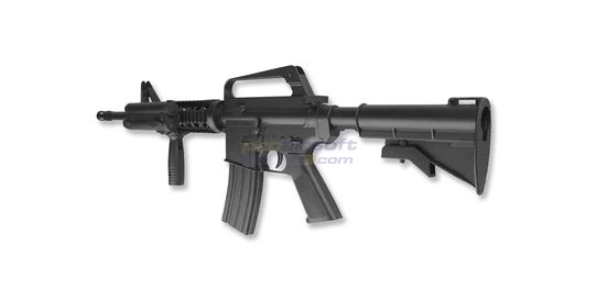 Colt M4 Carbine Spring Action Rifle