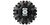 Silent Dry Mine Dehumidifier