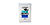 Marui Special Grade BB 0.20g 3500 pcs