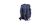 Mil-Tec US Assault Pack 20L Blue